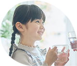 クリクラ事業
