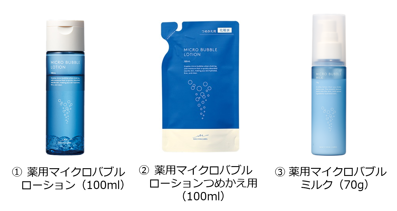 ナックの株主優待