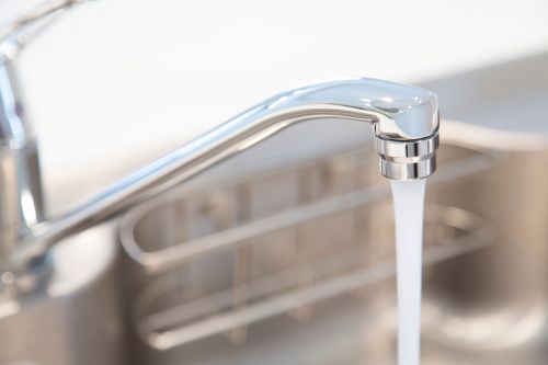水道水についての意識調査