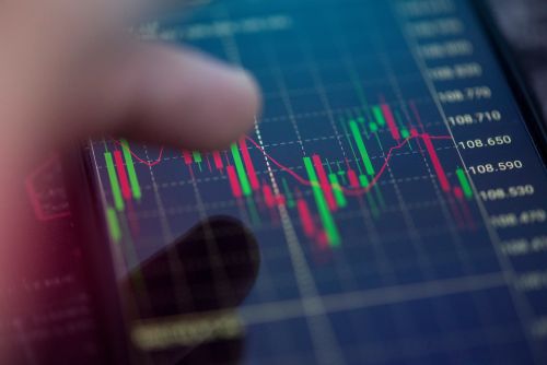 新NISA制度をきっかけに日本国内株式投資を始めた個人投資家の意識調査