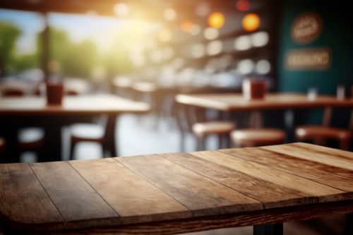 飲食店の冬の害虫対策に関する実態調査